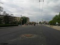 Imagine atasata: Str. Aries - 2019.04.17 - 17.jpg